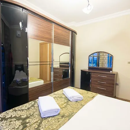 Mete Icmeler Marmaris Daily Weekly Muğla