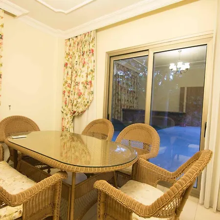 Mete Icmeler Marmaris Daily Weekly Muğla
